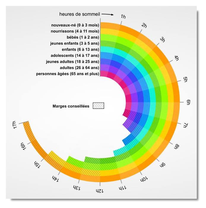 12717587_1155238151183347_931410213998688699_n